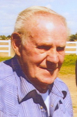 Obituary of Carl Vincent Little