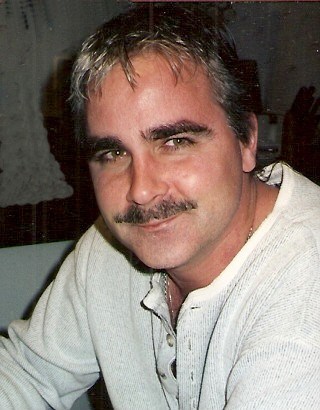 Obituary of Erik Schaefer