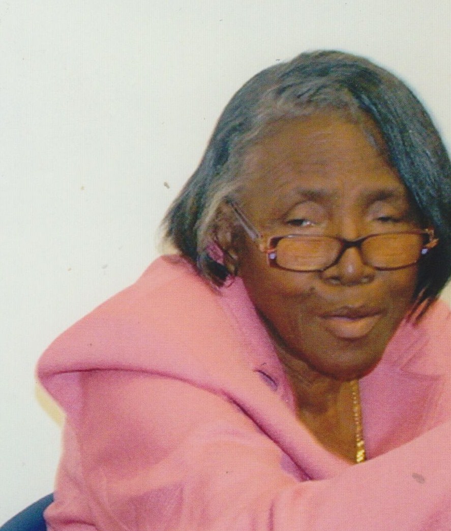 Obituary of Laura Ann Fitzpatrick