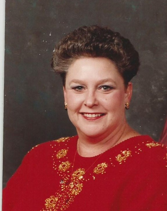 Obituary of Susan Lee Hug Schrader