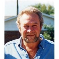 Obituary of Floyd Collins