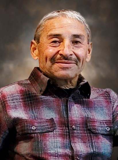 Obituary of Alberto Trujillo