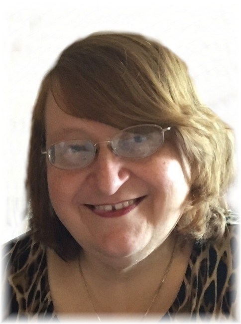 Obituary of Mary Carol Fields