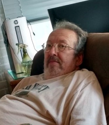 obituary image