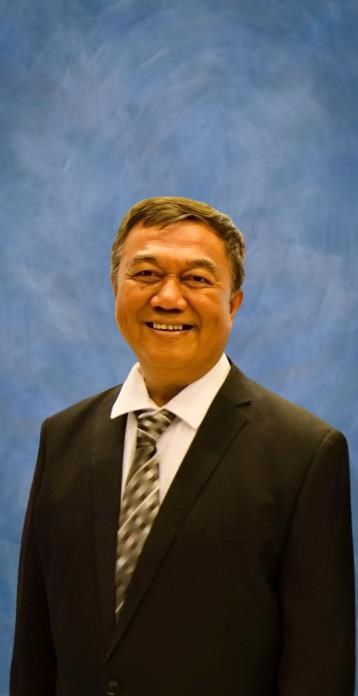 Obituary of William Acierto Ablian