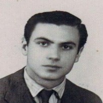 Obituario de Anthony DiGennaro