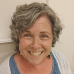 Heather Neufeld