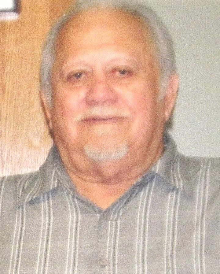 Bill Blair Obituary - Tahlequah, OK