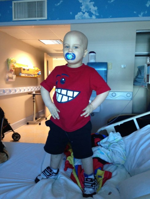 Obituary of Kevin William Roach