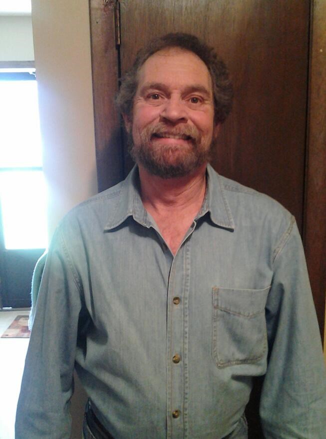 Obituary of Michael Lynn Altom