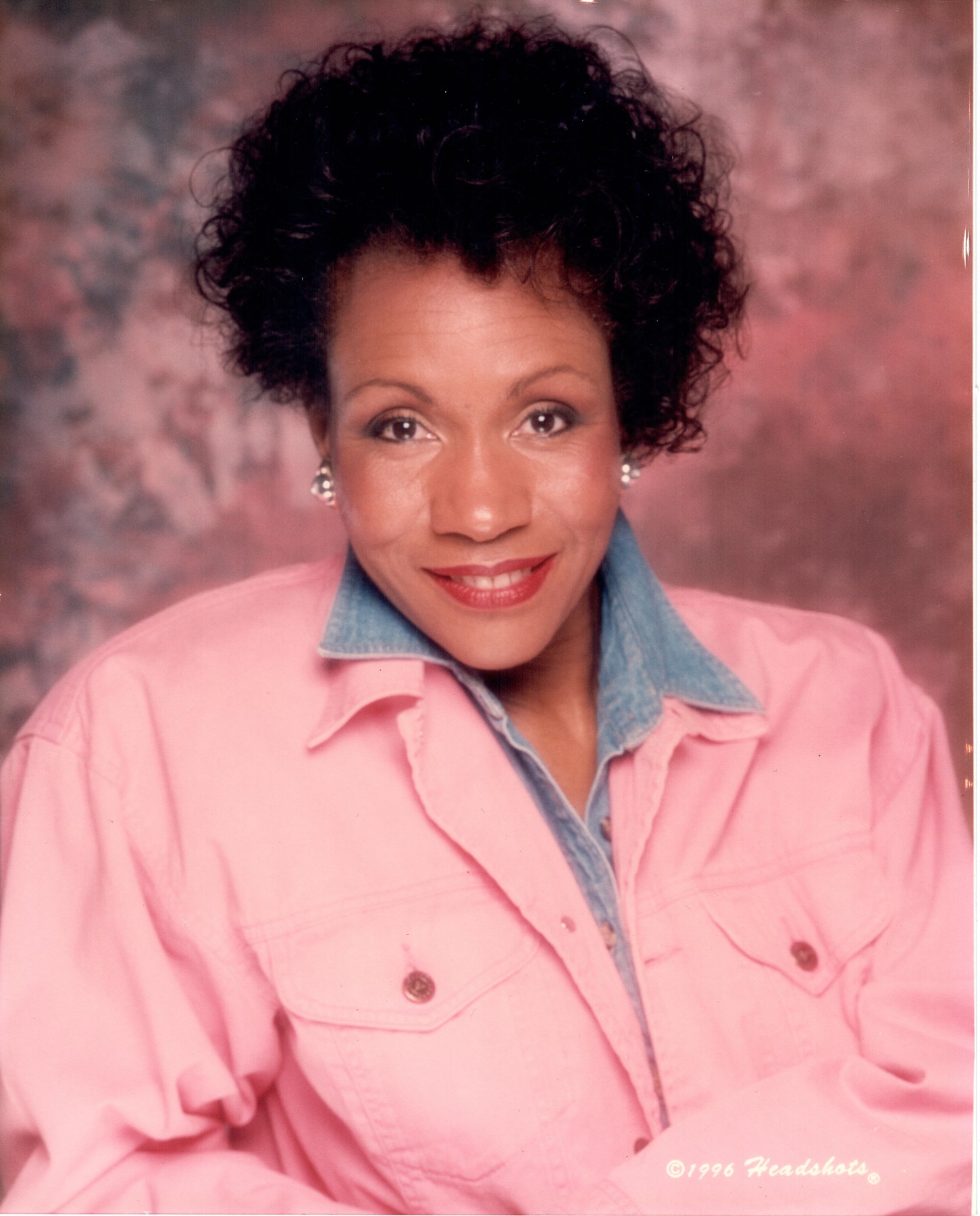 Obituary of Patricia "Pat" Cara Braithwaite