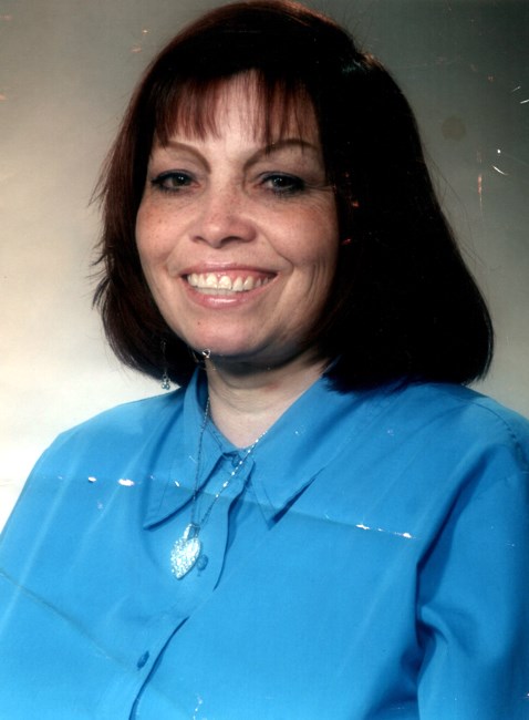 Obituary of Belinda "Bel" Martinez Gonzales