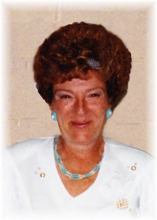 Obituary of Connie C. Hiatt Heyde