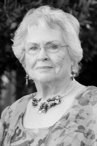 Obituary of Barbara Lorenda Ralston