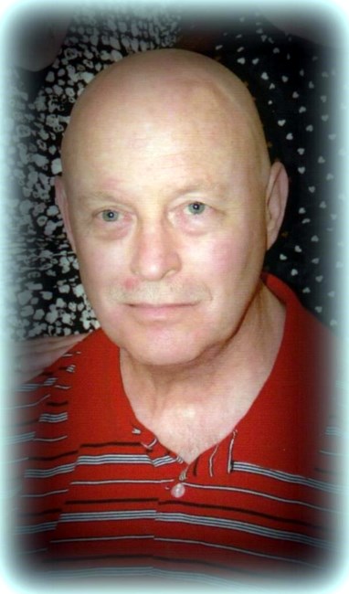 Obituary of Mr.  Clifford "Cricket" Jerome Hinds Jr.