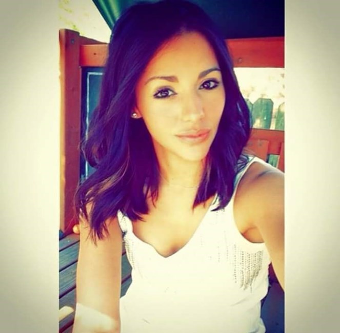 Obituary of Stephanie Cerda