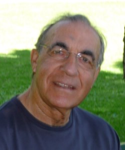 Avis de décès de Claude Leblanc