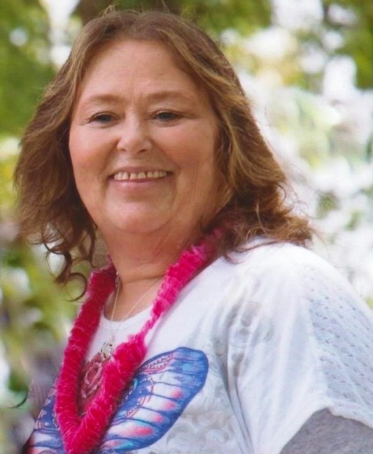 Obituary of Linda Diane Smith
