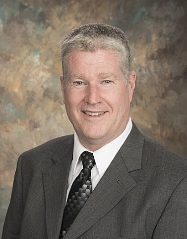 Obituary of Gregory T. Shaw