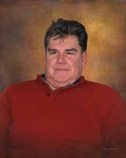 Obituary of Roy Skaggs III