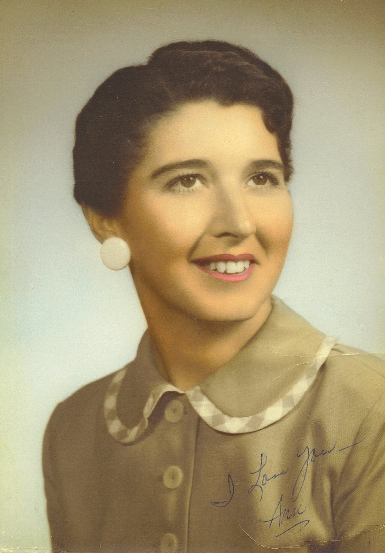 Sossoman Obituaries Morganton Nc - izrs5rm