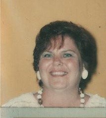 Obituary of Vickie Karen Tharp Pickens