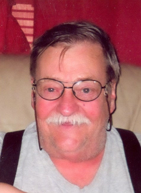 Obituary of James L. Chaney