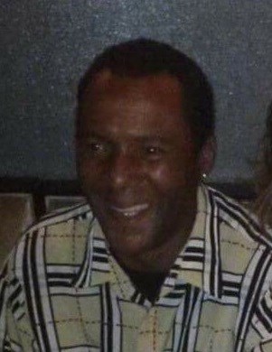 Obituary of Richard Paul Barrows Sr.