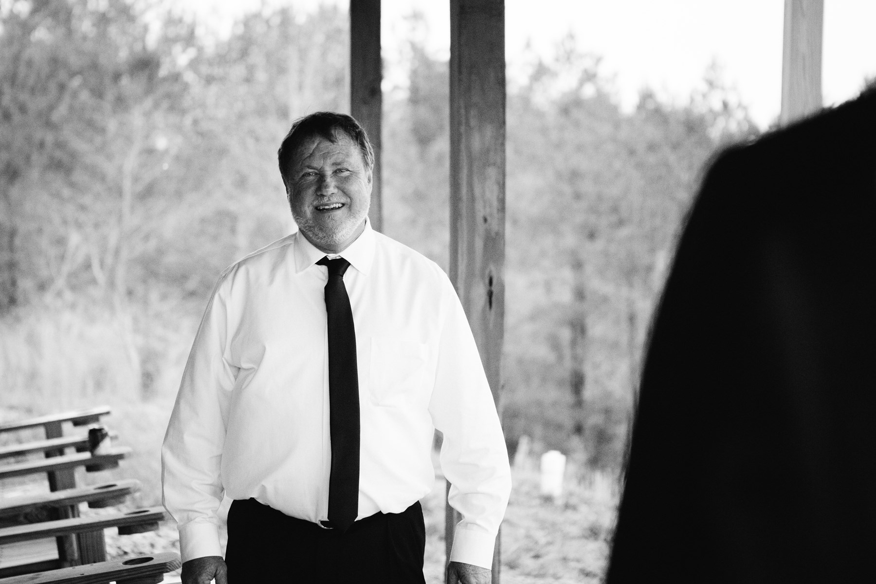 Obituary of Robert Stephen Trammell