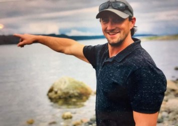 Obituary of Michael Steven Yaskowich