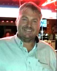 Obituary of Donald Keesee Bookman Jr.