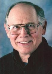 Obituario de Thomas A. Riggs