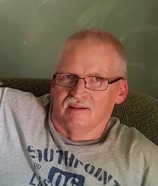 Obituary of Norman Joseph McNeil