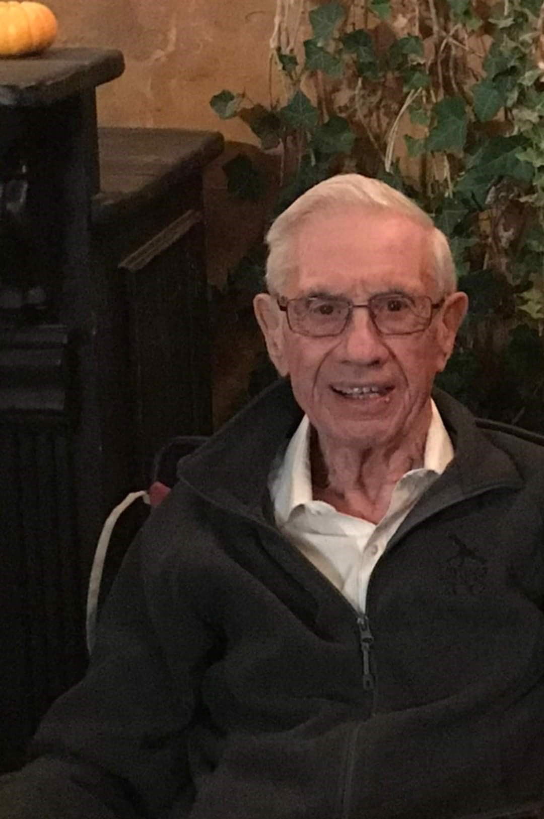 Obituary of Kenneth Ray Esham