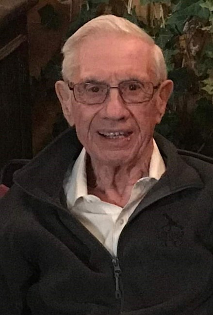 Obituary of Kenneth Ray Esham