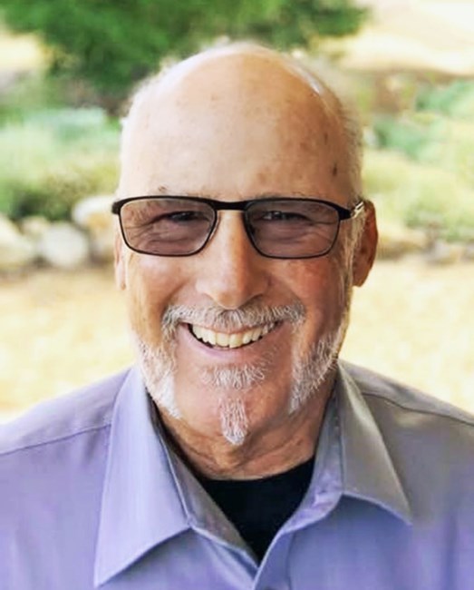 Obituary of Mark J. Colella