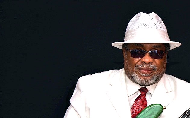 JW Williams Obituary Oak Lawn, IL
