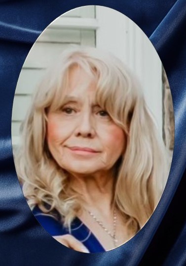 Obituary of Myrna Romo