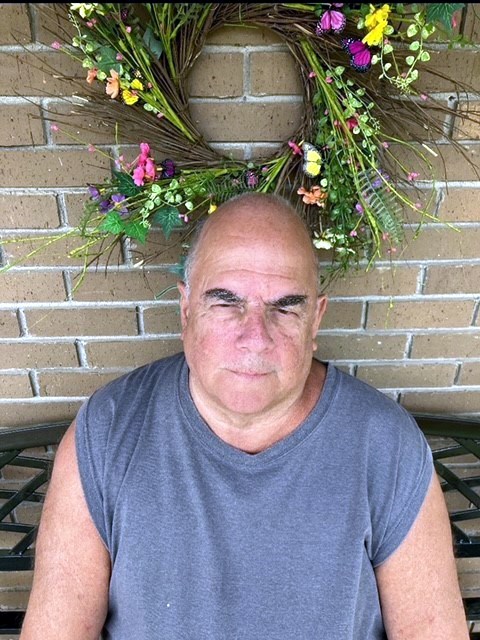 Obituary of Albert Neal Turner Jr.