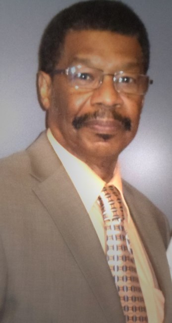 Obituary of James Dolison