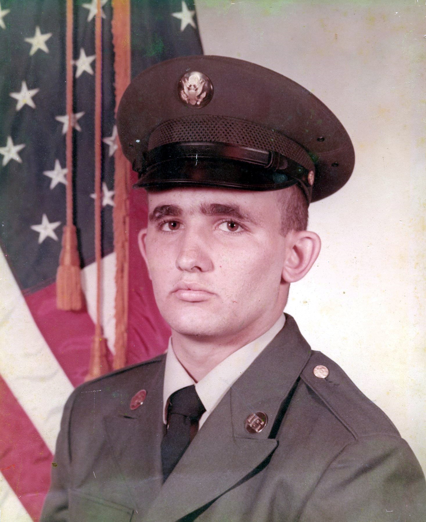 Statesboro Herald Obituaries Today - gb113cp