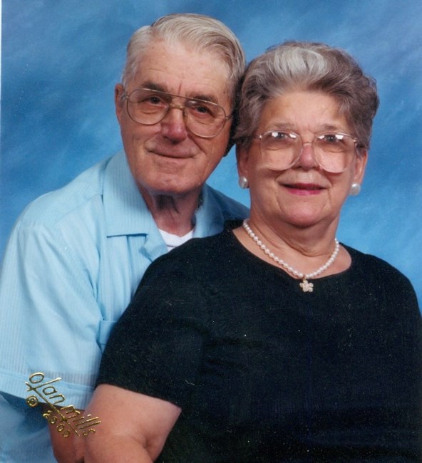 Obituary of Francis Rosalea Keller Mack