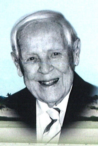 Avis de décès de Me Luc Léveillé