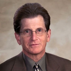 Obituary of Dr. Anthony V. Amoruso Jr.