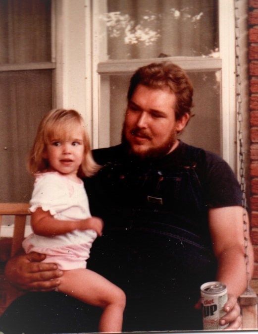 Obituary of Eric Walter Bell