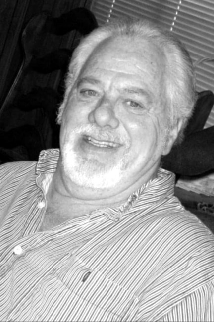 Obituary of Joe Martin Reynolds Sr.