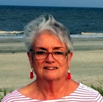 Cynthia Holder Obituary