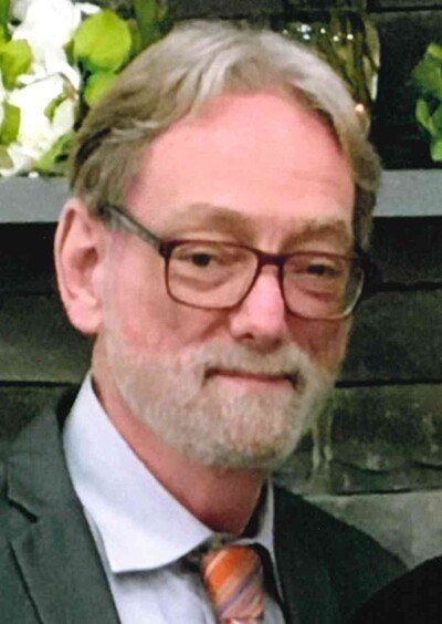 Obituary of Kevin R. Bender
