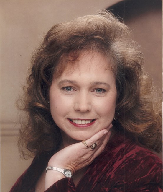 Obituary of Sharon Barnes Barnes Shore