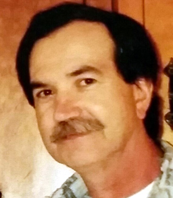 Obituary of Michael K Nylen